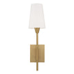 Leland Sconce