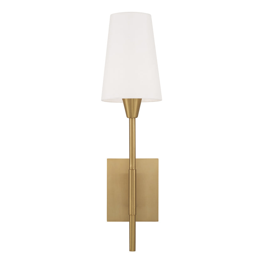 Leland Sconce