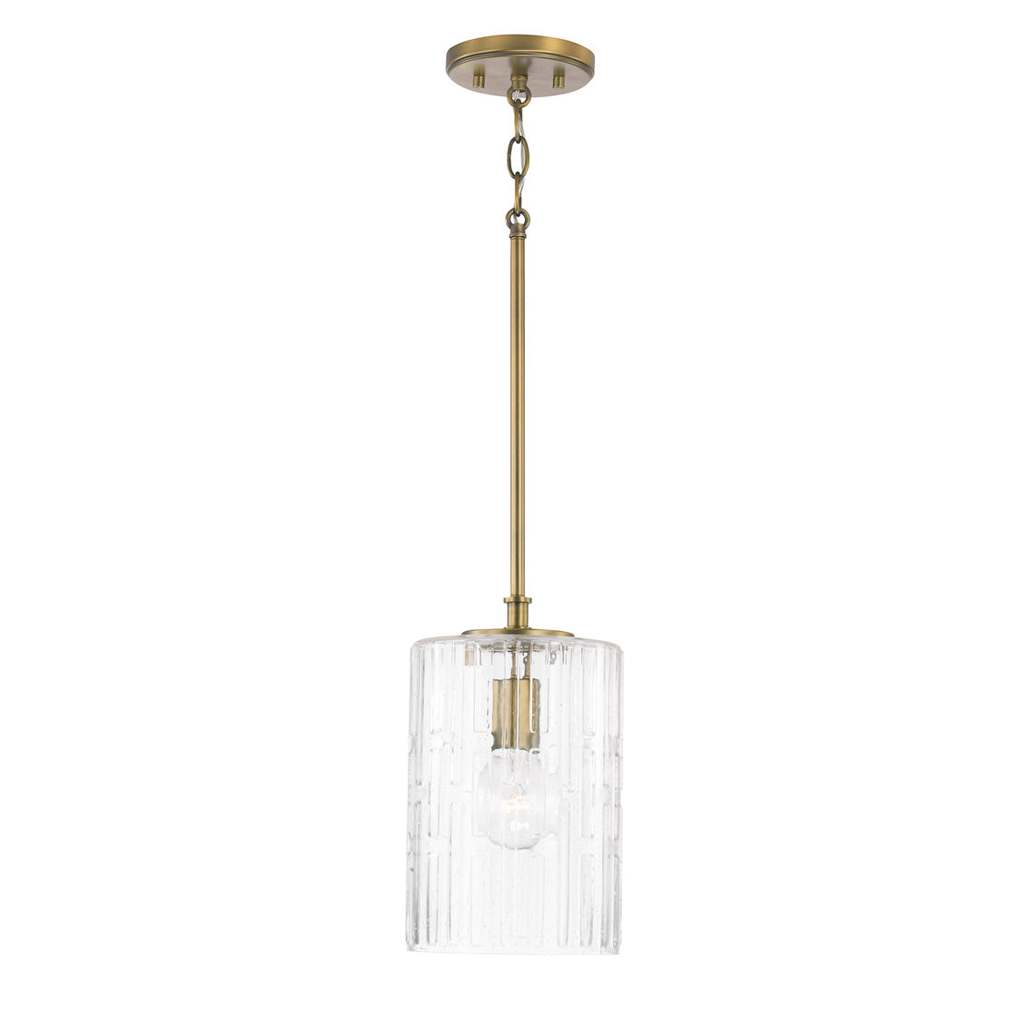 Emerson Pendant