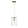 Emerson Pendant