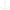 Brody Linear Chandelier