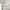 Brody Linear Chandelier