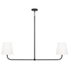 Brody Linear Chandelier