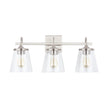 Jayne Vanity 3-Light