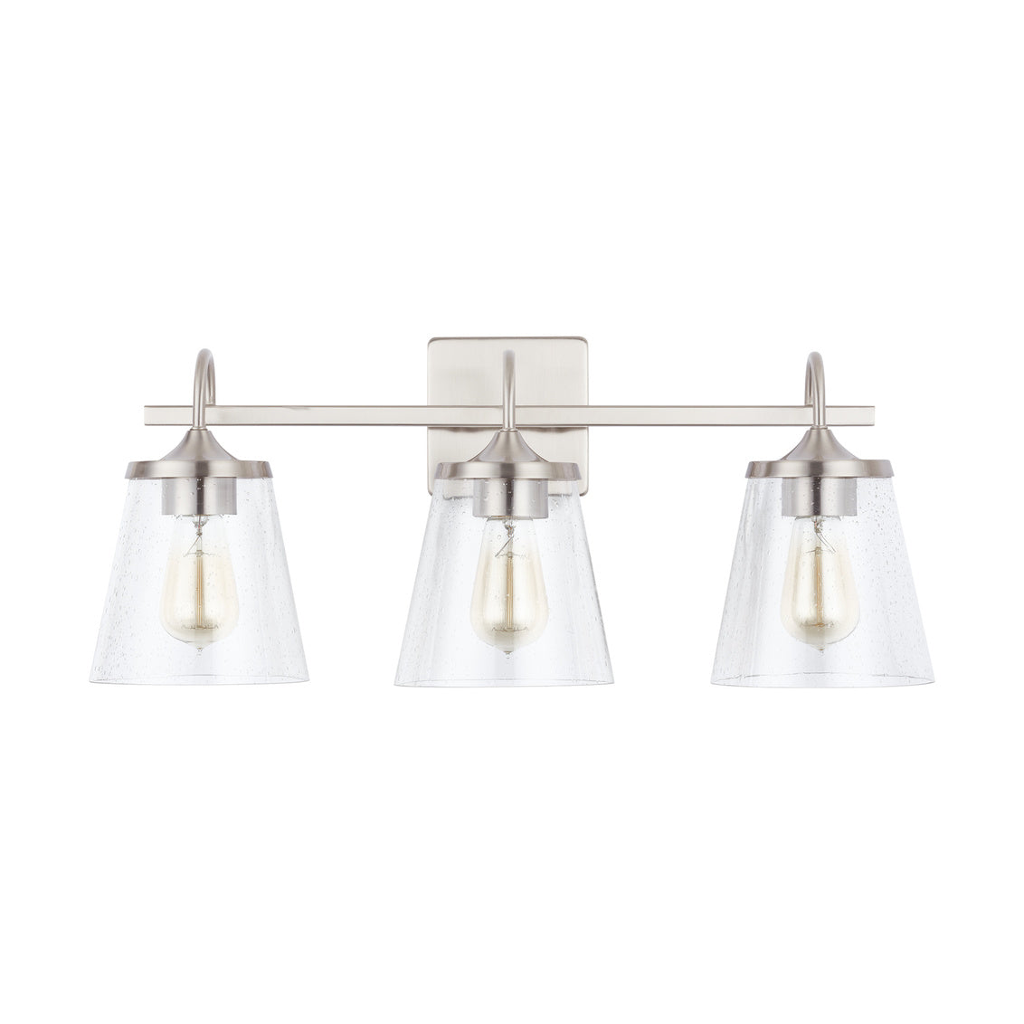 Jayne Vanity 3-Light