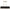 Donovan Linear Chandelier