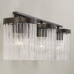 Vaughn Vanity Light
