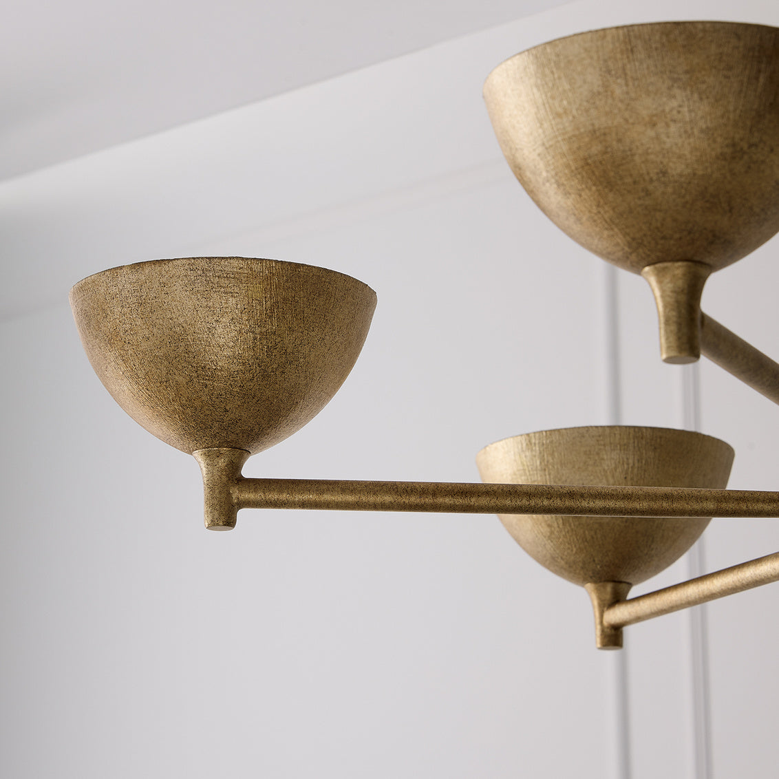 Francesca Chandelier