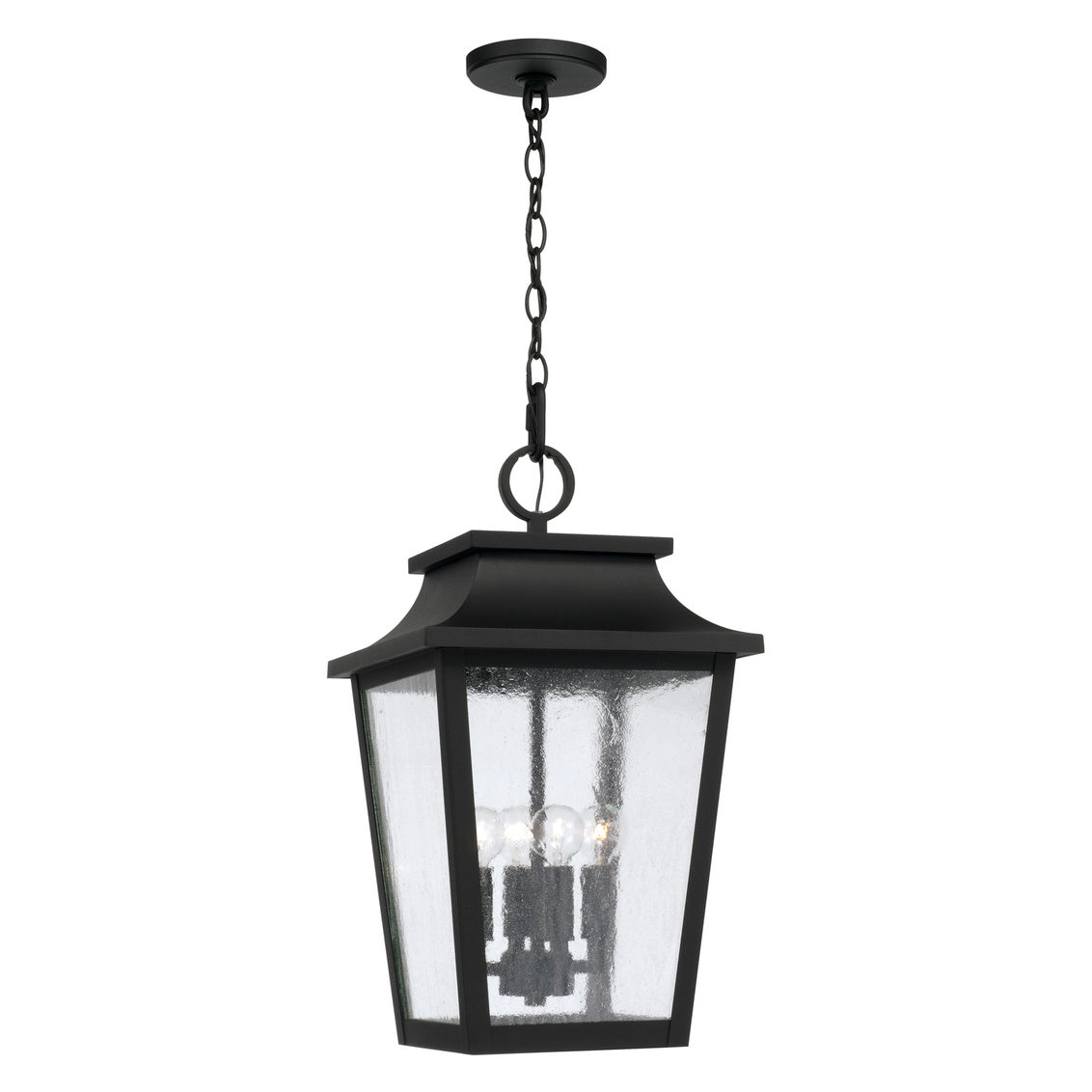 Chandler Hanging Lantern
