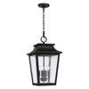 Chandler Hanging Lantern