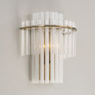 Blair Sconce