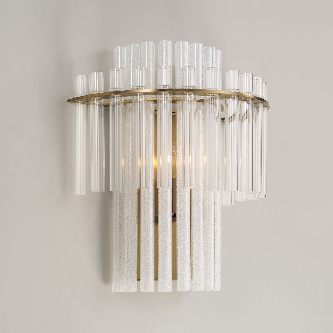 Blair Sconce