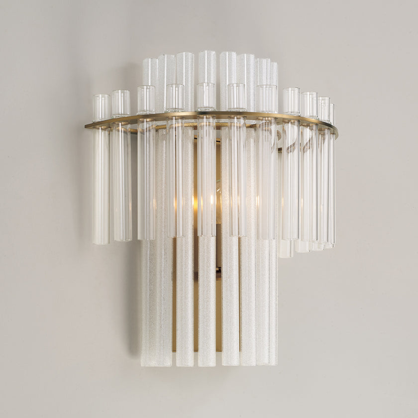 Blair Sconce