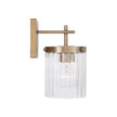 Vaughn Sconce