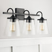 Jayne Vanity 3-Light