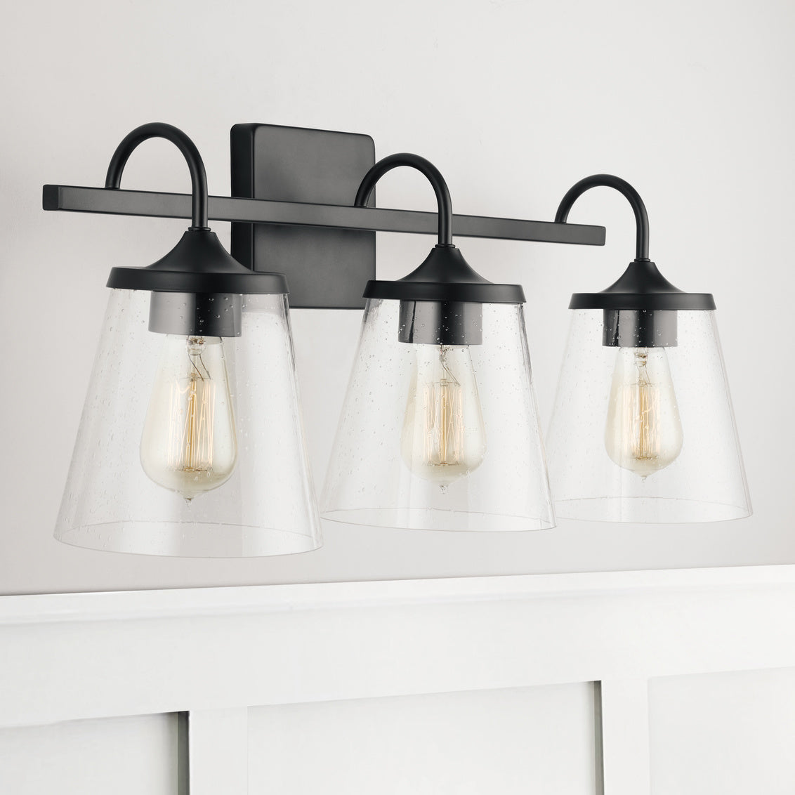 Jayne Vanity 3-Light