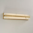 Noah Vanity Light
