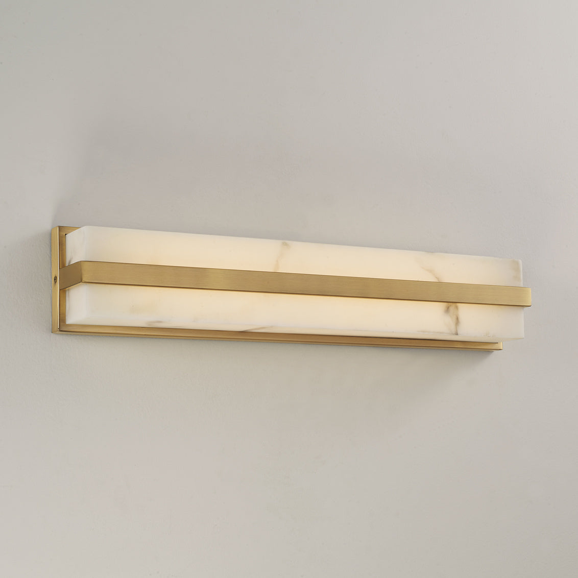 Noah Vanity Light