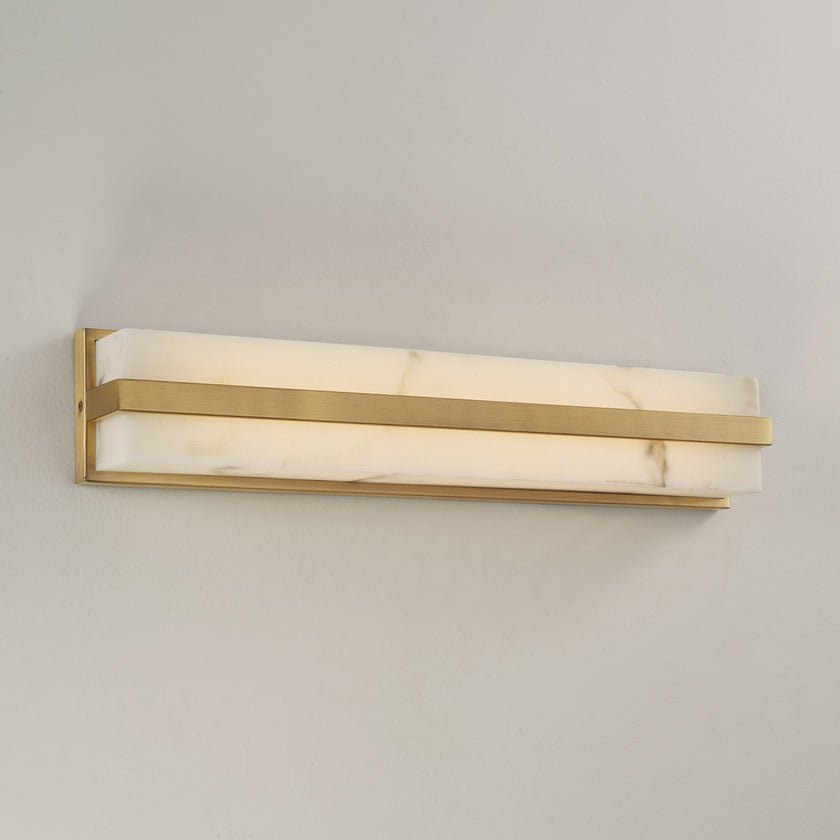 Noah Vanity Light