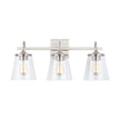 Jayne Vanity 3-Light