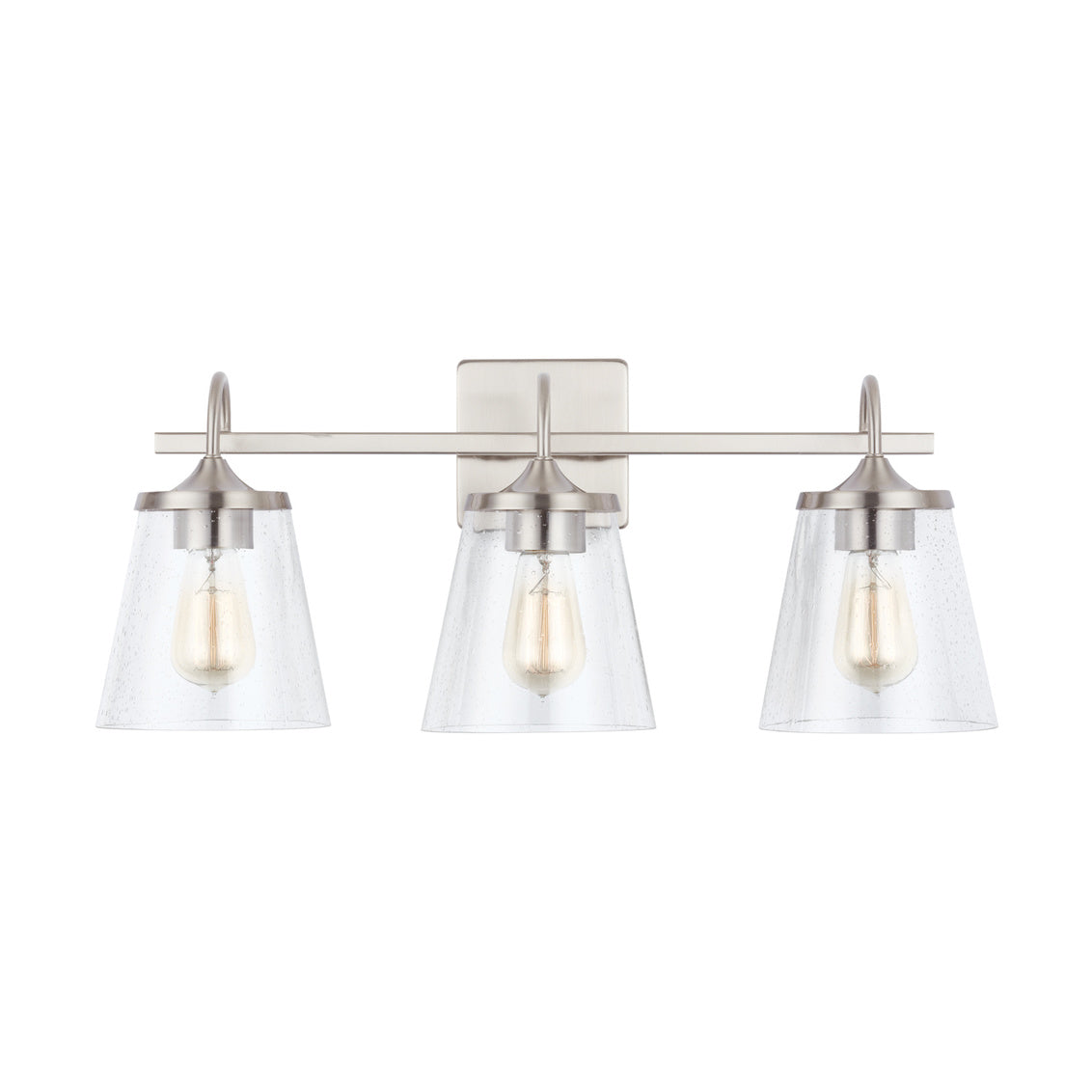 Jayne Vanity 3-Light