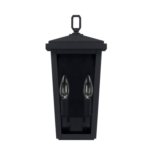 Donnelly Outdoor Wall Lantern