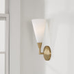 Gatsby Sconce
