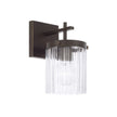 Vaughn Sconce