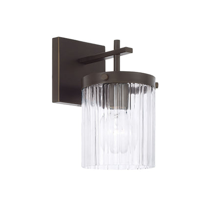 Vaughn Sconce