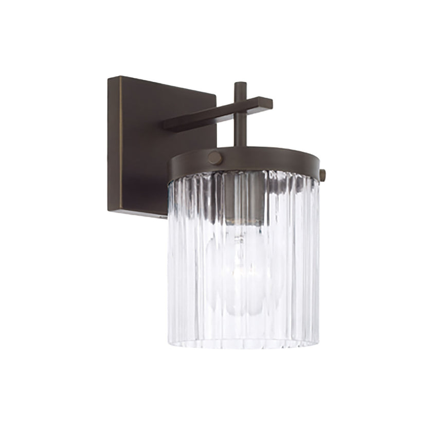 Vaughn Sconce