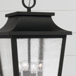 Chandler Hanging Lantern