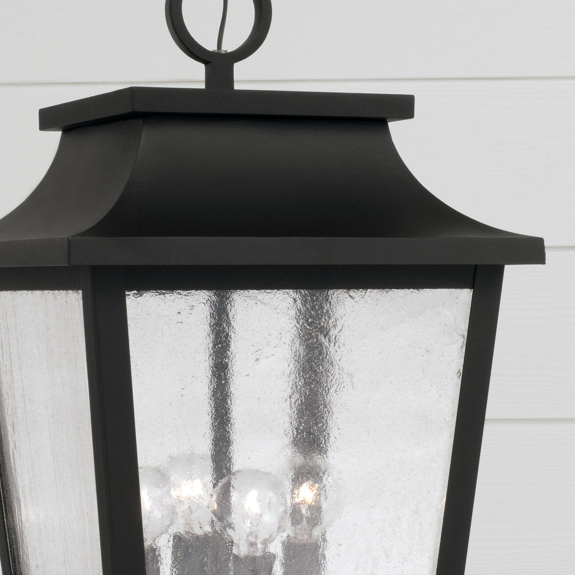 Chandler Hanging Lantern