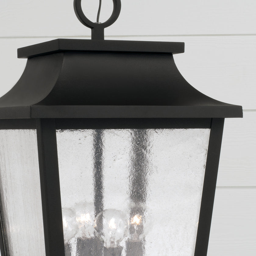 Chandler Hanging Lantern