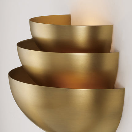 Gia Sconce