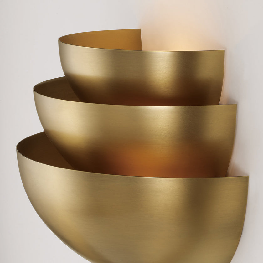 Gia Sconce