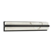 Noah Vanity Light