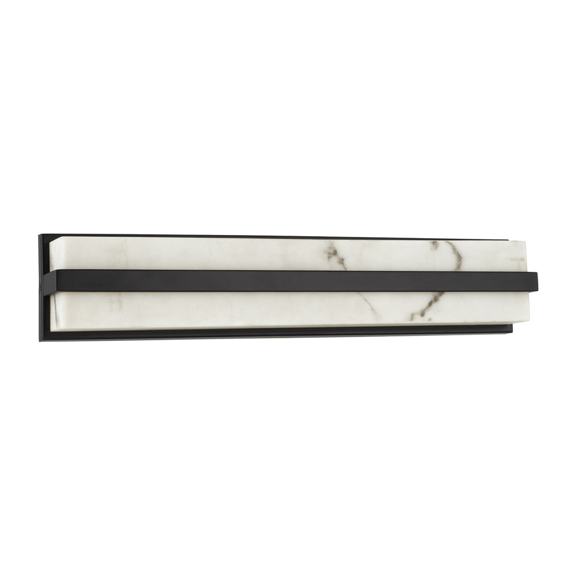 Noah Vanity Light