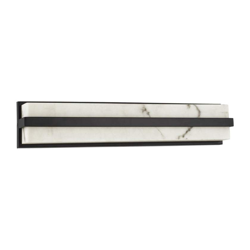 Noah Vanity Light