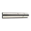 Noah Vanity Light