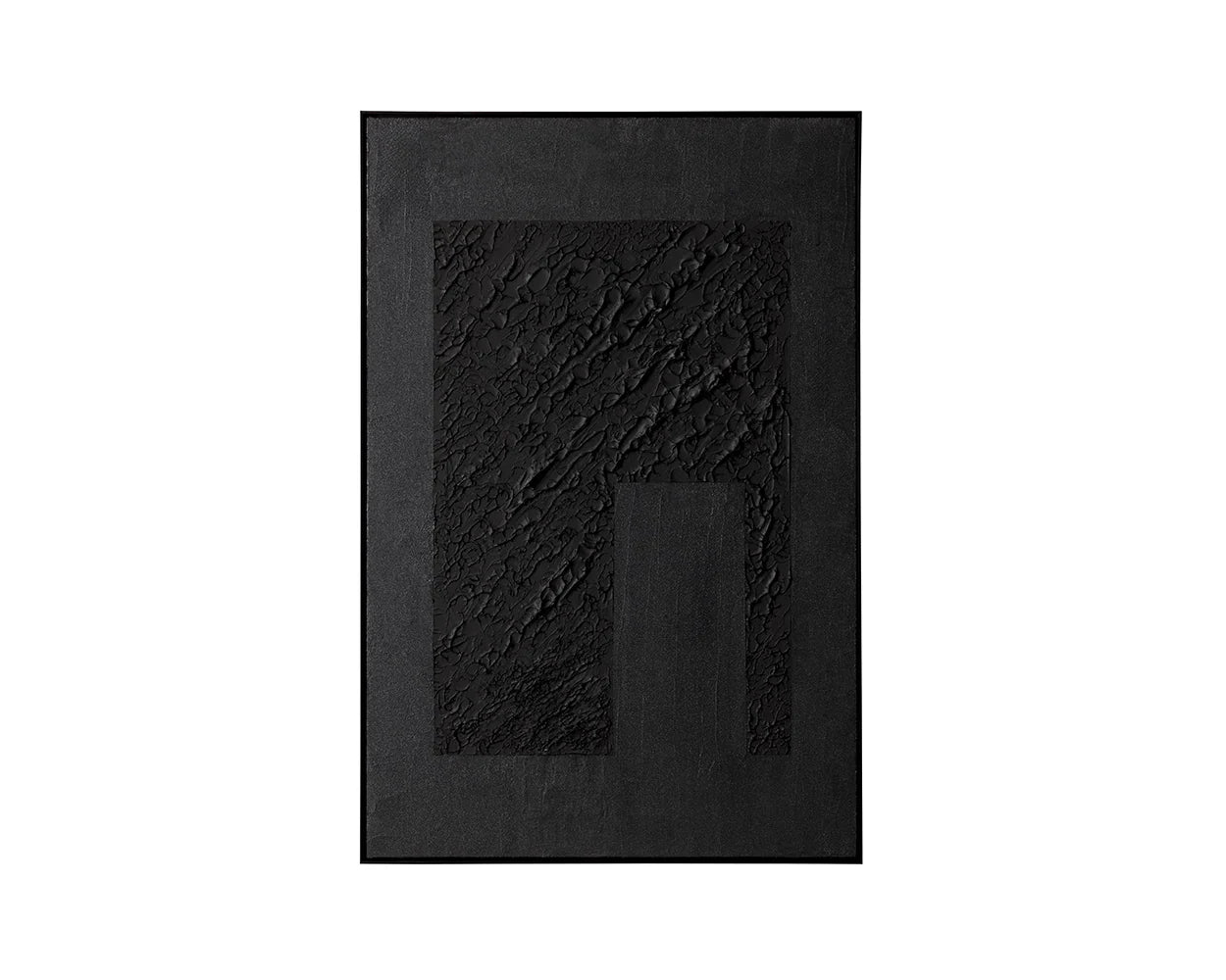 Shadow Work Artwork