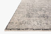 Amber Lewis ALE-05 AL Charcoal / Beige