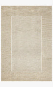 Chris Loves Julia BRG-01 CJ Wheat / Ivory