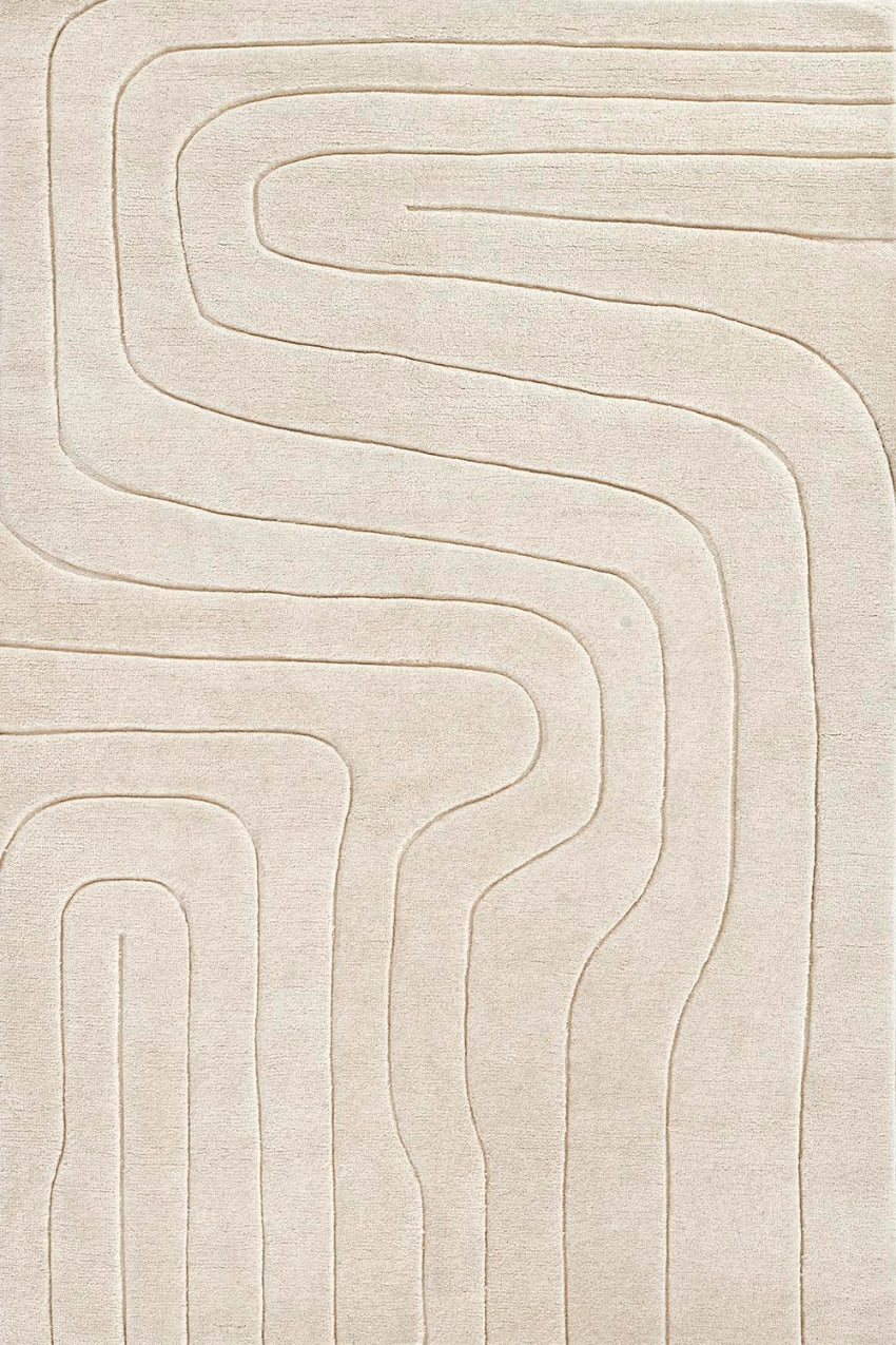 Canyon CYN-1 Rug