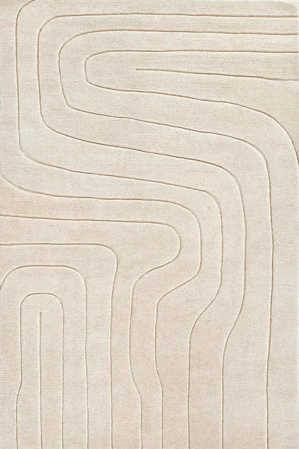 Canyon CYN-1 Rug