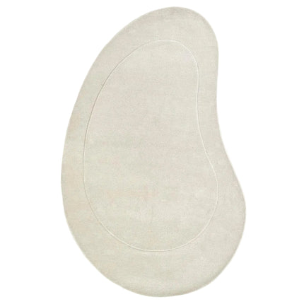Claude CUD-1 Rug