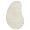 Claude CUD-1 Rug