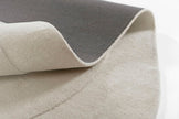 Claude CUD-1 Rug