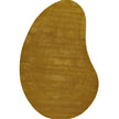 Claude CUD-1 Rug