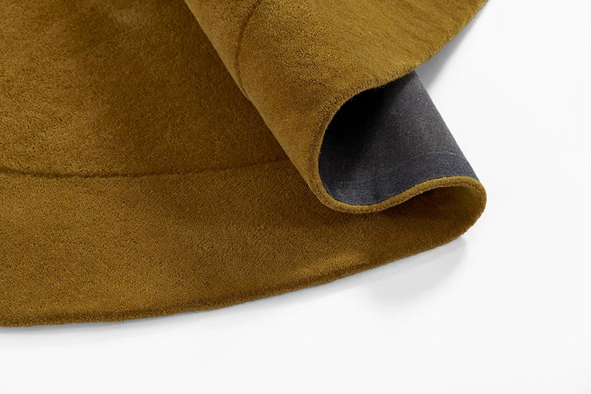 Claude CUD-1 Rug