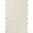 Claude CUD-2 Rug